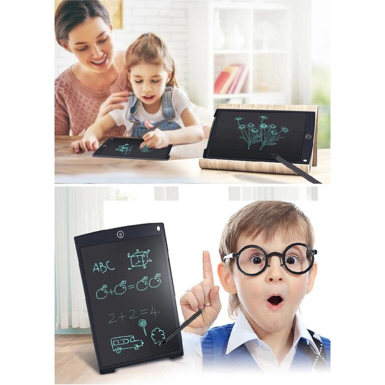 8.5'' LCD Writing Tablet Graphic Drawing Board