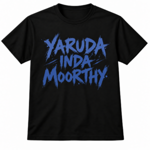 yaruda-inda-moorthy-t-shirt