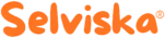 Selviska – Online Store